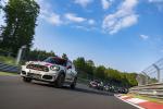 Mini John Cooper Works Countryman 2020 года (WW)